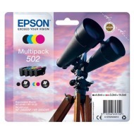 Epson C13T02V64010 - cena, srovnání