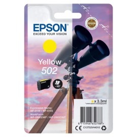 Epson C13T02V44010