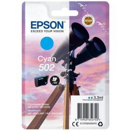 Epson C13T02V24010