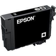 Epson C13T02V14010 - cena, srovnání