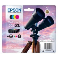 Epson C13T02W64010 - cena, srovnání