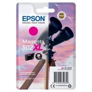 Epson C13T02W34010 - cena, srovnání
