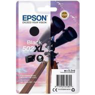Epson C13T02W14010 - cena, srovnání