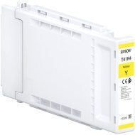 Epson C13T41R440 - cena, srovnání
