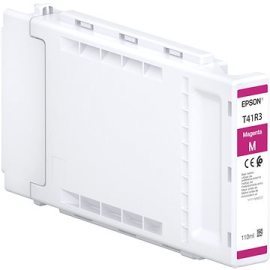 Epson C13T41R340