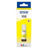 Epson C13T00R440 - cena, srovnání