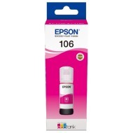 Epson C13T00R340 - cena, srovnání