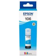 Epson C13T00R240 - cena, srovnání