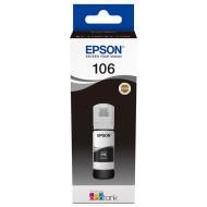 Epson C13T00R140 - cena, srovnání