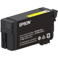 Epson C13T40D440 - cena, srovnání