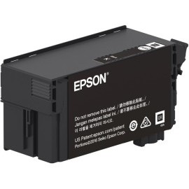 Epson C13T40D140