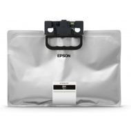 Epson C13T01D100 - cena, srovnání