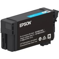 Epson C13T40C240 - cena, srovnání