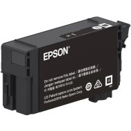 Epson C13T40C140 - cena, srovnání