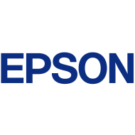 Epson C13T04C340