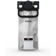 Epson C13T01C100 - cena, srovnání