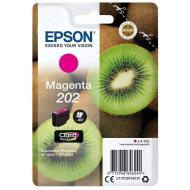 Epson C13T02F34010 - cena, srovnání