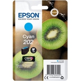 Epson C13T02F24010