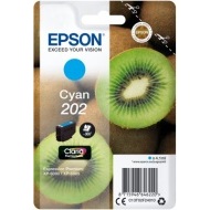 Epson C13T02F24010 - cena, srovnání