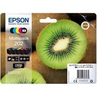 Epson C13T02E74010 - cena, srovnání