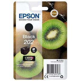Epson C13T02E14010