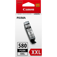 Canon PGI-580PGBK XXL - cena, srovnání