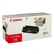 Canon CRG-160H - cena, srovnání