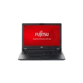 Fujitsu Lifebook E459 VFY:E4590M430SCZ