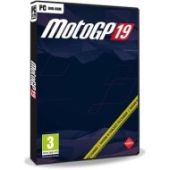 MotoGP 19 - cena, srovnání