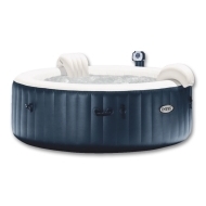 Marimex Pure Spa Plus Bubble HWS