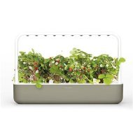 Click And Grow Smart Garden 9 - cena, srovnání