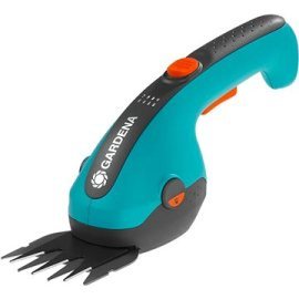 Gardena ClassicCut 9853-20