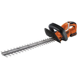 Black & Decker GTC1845L20