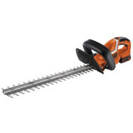 Black & Decker GTC1845L20