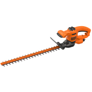Black & Decker BEHT251 - cena, srovnání