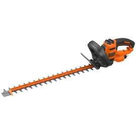 Black & Decker BEHTS501