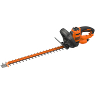 Black & Decker BEHTS401 - cena, srovnání