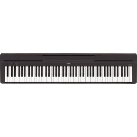 Yamaha P-45