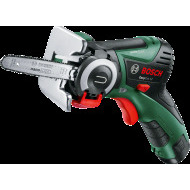 Bosch EasyCut 12 - cena, srovnání