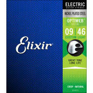 Elixir Optiweb 19027 - cena, srovnání