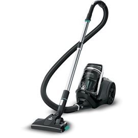 Bissell SmartClean 2274N