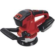 Einhell TE-RS 40E