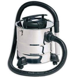 Gardetech VAC1200K