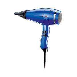 Valera Vanity Hi-Power