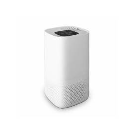 Lanaform Air Purifier