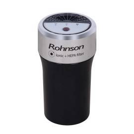 Rohnson R-9100