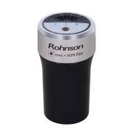 Rohnson R-9100 - cena, srovnání