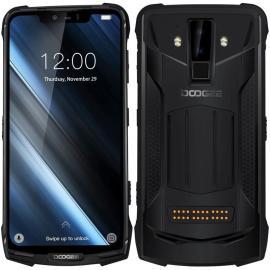 Doogee S90