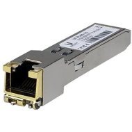 Ubiquiti UF-RJ45-1G - cena, srovnání