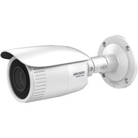 Hikvision HWI-B620H-Z